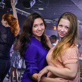 Frost B-Day фото 109