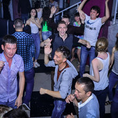 Frost B-Day фото 42