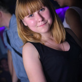 Frost B-Day фото 56