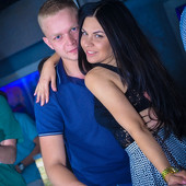 Frost B-Day фото 52