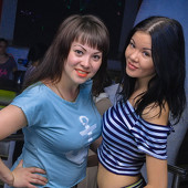 Frost B-Day фото 105