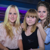 Frost B-Day фото 54