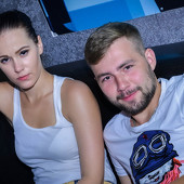 Frost B-Day фото 40