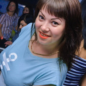 Frost B-Day фото 107