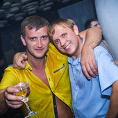 Frost B-Day фото 53