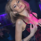 Frost B-Day фото 78