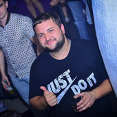 Frost B-Day фото 49