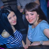 Frost B-Day фото 80