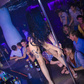 Frost B-Day фото 32