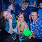 Frost B-Day фото 33