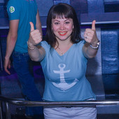 Frost B-Day фото 95