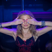 Frost B-Day фото 41