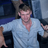 Frost B-Day фото 31