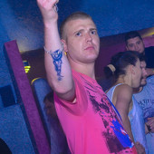 Frost B-Day фото 74