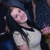 Frost B-Day фото 85