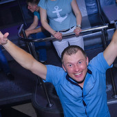 Frost B-Day фото 94