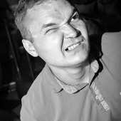 Frost B-Day фото 93