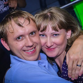 Frost B-Day фото 83