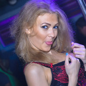 Frost B-Day фото 79