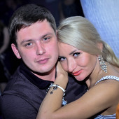 Frost B-Day фото 47