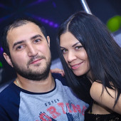 Frost B-Day фото 59