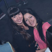 VANITTO WHITE NIGHT фото 31