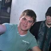 VANITTO WHITE NIGHT фото 75