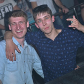 VANITTO WHITE NIGHT фото 52