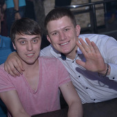 VANITTO WHITE NIGHT фото 44