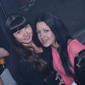 VANITTO WHITE NIGHT фото 32