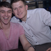 VANITTO WHITE NIGHT фото 45