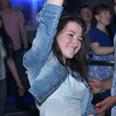 VANITTO WHITE NIGHT фото 64