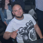 VANITTO WHITE NIGHT фото 72