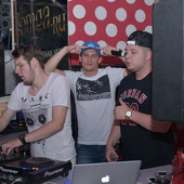 VANITTO WHITE NIGHT фото 43