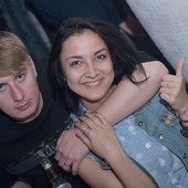 VANITTO WHITE NIGHT фото 36