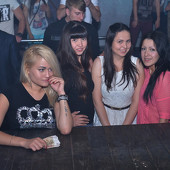 VANITTO WHITE NIGHT фото 33