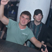 VANITTO WHITE NIGHT фото 74