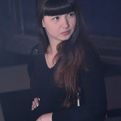 VANITTO WHITE NIGHT фото 47