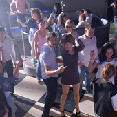 VANITTO WHITE NIGHT фото 76