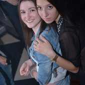 VANITTO WHITE NIGHT фото 37