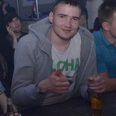 VANITTO WHITE NIGHT фото 49