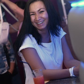 VANITTO WHITE NIGHT фото 60