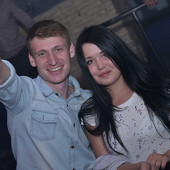 VANITTO WHITE NIGHT фото 46