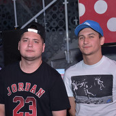 VANITTO WHITE NIGHT фото 70