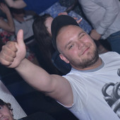 VANITTO WHITE NIGHT фото 73