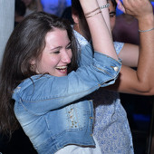 VANITTO WHITE NIGHT фото 65