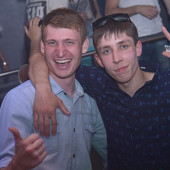 VANITTO WHITE NIGHT фото 51