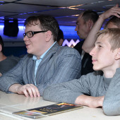 World of tanks фото 66