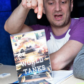 World of tanks фото 46