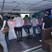 World of tanks фото 61